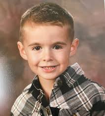 Haley Perius and Benton Davis's Wedding Website