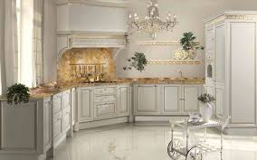 Italienische Kuchen Lovely Exklusive Italienische Kuchen Von Angelo Cappellini Luxuskuchen Kuche Farbideen Kuchenprodukte