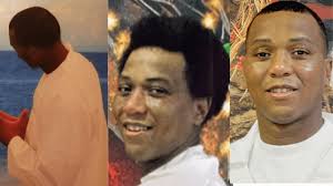 Clemency for Jerry Herron