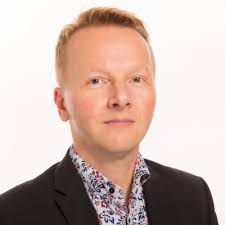 It was heartwarming to see the positive impact that Genus Recycling has had 