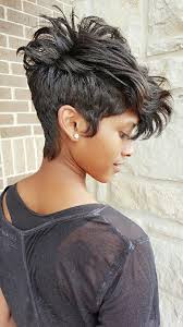 Pin On Kennycolesalon
