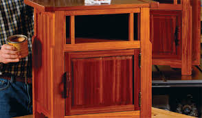 Federal government websites often end in.gov or.mil. Greene Greene Inspired Nightstand Woodworking Blog Videos Plans How To