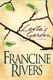 Free epub book copy without downloading. Pdf Redeeming Love Book By Francine Rivers 1991 Read Online Or Free Downlaod