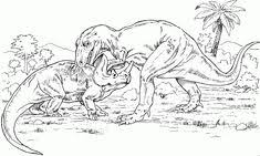 Die 10 Besten Ideen Zu Dinosaurier Zum Ausmalen Dinosaurier Zum Ausmalen Dinosaurier Ausmalen