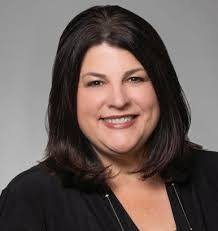 Josie Yoder's Instagram, Twitter & Facebook