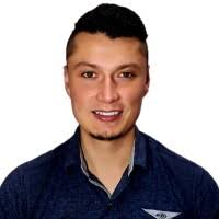 600+ "David Harold" profiles