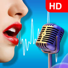 Estas a punto de descargar celebrity cam voice changer v1.0.0 mod (desbloqueado ) apk ahora!. Voice Changer Audio Effects Apk Mod Download 1 7 5 Apksshare Com
