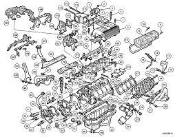 Wiring diagrams ford by year. Egr Valve Problem On 1996 Ford Explorer Xlt Ford Explorer And Ranger Forums Serious Explorations Ford Explorer Ford Explorer Xlt Ford