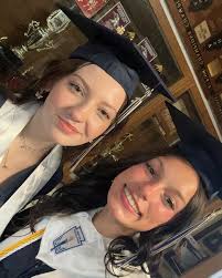 Grace Gillespie (@grace.cgillespie) • Instagram photos and videos