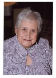 Jackie Ledbetter Obituary