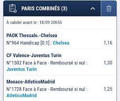 C'est la version complète de la chanson que musa et riven chantent ensemble dans le 23ème épisode de la 5ème saison de winx club: Prince Pronos Princepronos Twitter