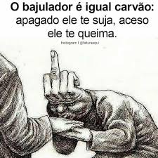Puxa Saco - Bajulador - É preciso ter cuidado com os bajuladores porque  suas intenções nunca são legítimas. . -Deixa seu comentário o que você  entende sobre Bajulador? . #sabedoria #vida #desenvolvimentopessoal #