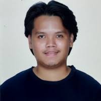 christian mark bartolome