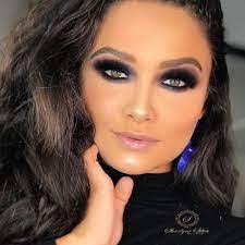 Sharlyne Silva's Instagram, Twitter & Facebook