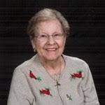 Patricia Stull Obituary