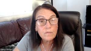 sites/41537/video/lIY2A3EKRFV32kqFoTPw_depression.mp4