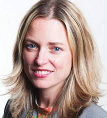 Meet some of the New York Bar's most talented lawyers, who just happen to  be women