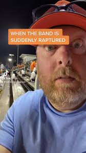 Band Rapture! #band #marchingband #carsoncougars #jesseccarson #jessecarson  #carsonhighschool #fyp #foryoupage #viral