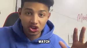 Jack Doherty And Mckinley Richardson Video _ jack doherty video _ jack  doher - video Dailymotion