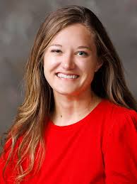 Subject Matter Experts: Student Services