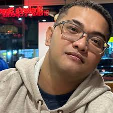 Tumatanggap po kami ng walk in sa araw ng hilot. Sa mga nagbabalak mag walk  in bukas, wag kalimutan magsama ng kasama. 📌📌kung sakaling hindi mahanap  ang RUSI, pwede nyo pong i