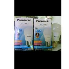 Berikut adalah lampu led yang laris manis terjual secara online di iprice indonesia warna lampu led osram ini nyaman di mata, sangat cocok dipasang di rumah dan kantor, plus tidak lampu led mitsuyama ini dapat dipasang pada rumah lampu biasa karena memiliki base e27 dan menghasilkan. Jual Lampu Led Rumah 45 Watt Terbaru Lazada Co Id