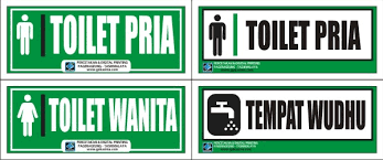 Contoh papan pengumuman kas masjid. Download Papan Tulisan Peringatan Di Masjid Format Cdr Lengkap Dan Gratis Karyaku