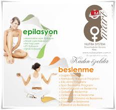 Http Www Nutrasystem Com Tr Martini Epilasyon Beslenme
