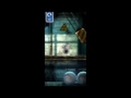 Will keep filling up three balls 3. Can Knockdown 3 Factory Guide 2 Youtube