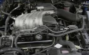 Image result for Light TItanium 1990 Probe