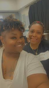 HAPPY BIRTHDAY DADDY!! I love you!! #GIRLDAD