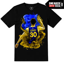Check out our stephen curry shirt selection for the very best in unique or custom, handmade pieces from our clothing shops. Stephen Curry T Shirt Nba Finals Golden State Warriors