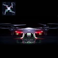 Robot Check Quadcopter Remote Control Remote Control Drone