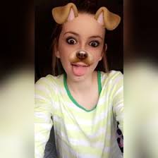 Lydia Blake (lydia_blake)