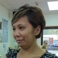 Jean Sam-Kiunya Email & Phone Number