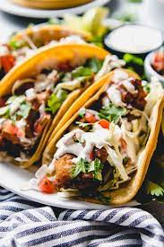 Maybe you would like to learn more about one of these? Pin On Fish Tacos