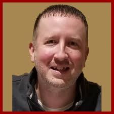 PCCU Staff Profile: Jason Burdette and Jarryd Frakes