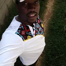 Jimmy Rowe (@jimmy.rowe) • Instagram profile