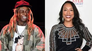 Carter, li'l wayne, lil wanye, lil wayne, lil' wayne, lil' wayne, lil'wayne, lil' wayne, lill' wyne, lilwayne, little wayne, lwayne, wayne, リル・ウェイン. Das Unternehmen Von Dem Sie Nie Wussten Dass Lil Wayne Es Gegrundet Hat News24viral