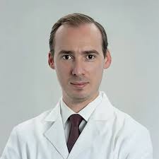 Dr. Abbas Shehadeh, MD, Cardiovascular Disease