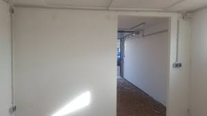 Eine gesetzlich vorgeschriebene anzahl von elektrischen anschlüssen in wohngebäuden gibt es nicht. Baublog Wir Bauen In Neesbach Elektroinstallation In Der Garage Step 4