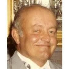 Randy Rapp's Instagram, Twitter & Facebook