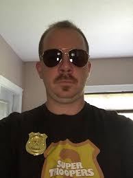 MondayMotivation from Rabbit aka Erik Stolhanske