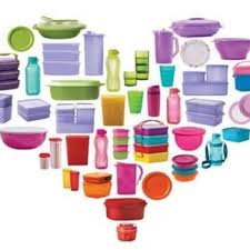 The official site for tupperware brands corporation (tup): Tupperware Party Knit O Matic Yarns