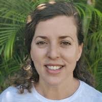 2900+ "Blades" profiles