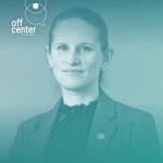 Off Center Episode 17: Transgressive Games and Understanding Male Gamers  with Kristine Jørgensen