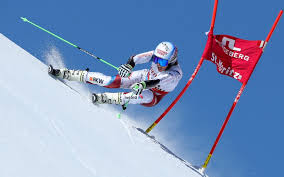 Besides camille rast (switzerland) results page flashscore.com offers results from almost 300 winter sports competitions. Camille Rast Vor Dem Weltcup Comeback Skinews Ch