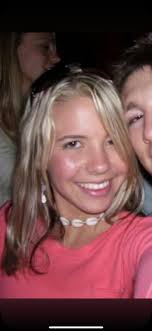 Julia unfollowing Brandon : r/1923Series