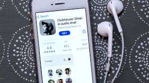 Clubhouse has also announced plans to monetize the service, allowing users to generate their own income through the app. Stereo Twitter Spaces Co Was Clubhouse Noch Nicht Kann Und Andere Player Besser Machen
