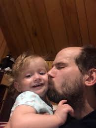 Seekays Lets play games